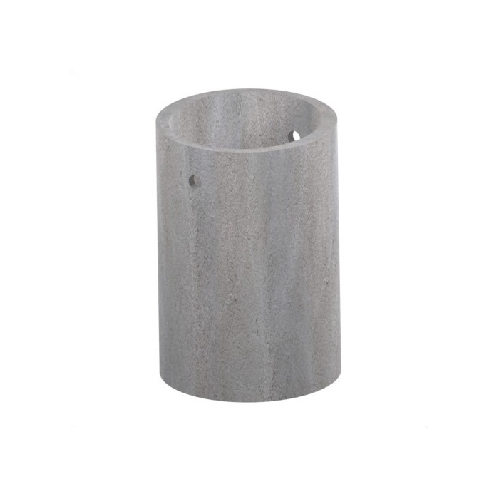 Кольцо с днищем КСД 7-10